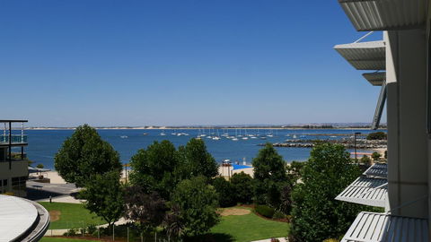 Bunbury Hotel Koombana Bay - Holiday Jervis Bay 29