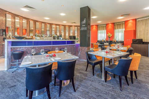 Bunbury Hotel Koombana Bay - Holiday Jervis Bay 13