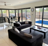 The Cad Mle Filte Busselton - Holiday Jervis Bay