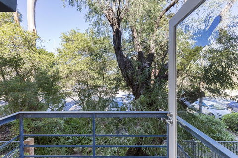 Cottesloe Tree Top Studio - Executive Escapes - Holiday Jervis Bay 10