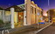 James Street Warehouse - thumb 5
