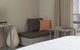 The Marina Hotel - Mindarie - thumb 22