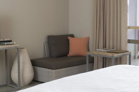 The Marina Hotel - Mindarie - Holiday Jervis Bay 22