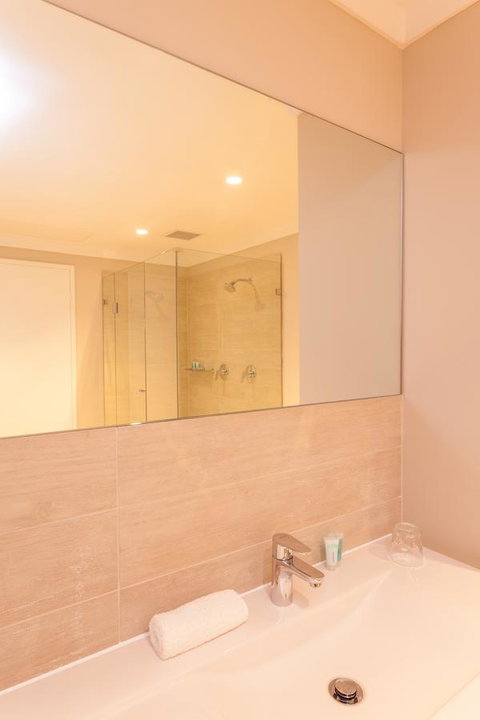 The Marina Hotel - Mindarie - Holiday Jervis Bay 13