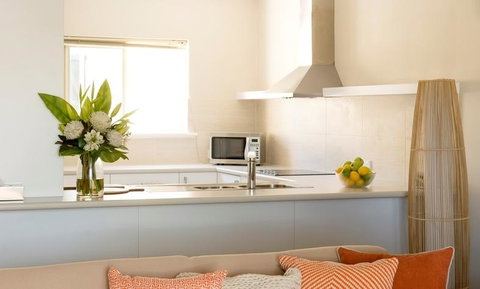 The Marina Hotel - Mindarie - Holiday Jervis Bay 19
