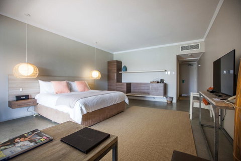 The Marina Hotel - Mindarie - Holiday Jervis Bay 4