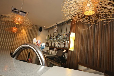 The Marina Hotel - Mindarie - Holiday Jervis Bay 10