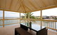 The Marina Hotel - Mindarie - thumb 7