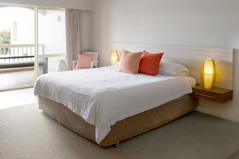 The Marina Hotel - Mindarie - Holiday Jervis Bay 5