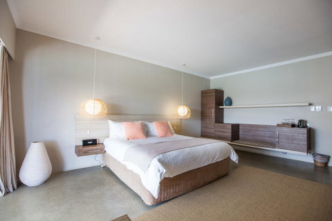 The Marina Hotel - Mindarie - Holiday Jervis Bay 6