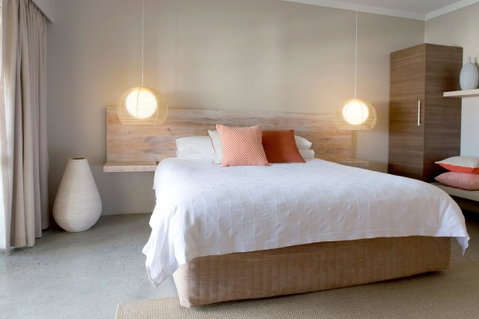 The Marina Hotel - Mindarie - Holiday Jervis Bay 20
