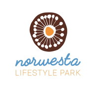 Norwesta Lifestyle Park - Holiday Jervis Bay