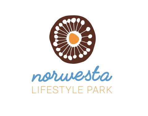 Norwesta Lifestyle Park - Holiday Jervis Bay 0