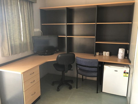 Norwesta Lifestyle Park - Holiday Jervis Bay 8