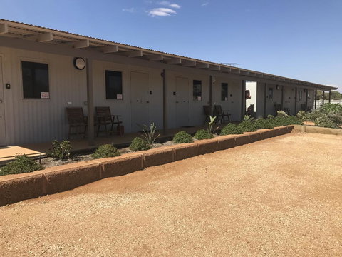 Norwesta Lifestyle Park - Holiday Jervis Bay 2