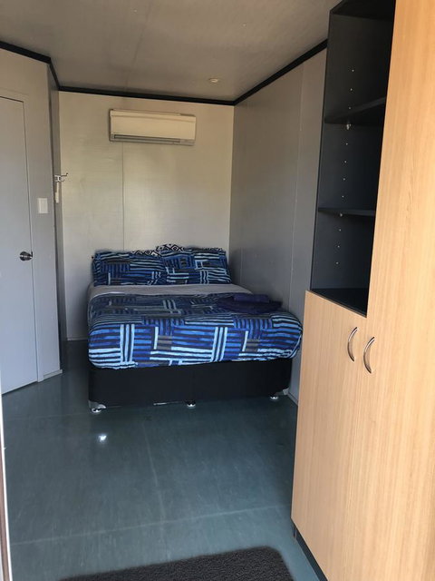 Norwesta Lifestyle Park - Holiday Jervis Bay 10