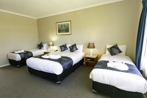 Esplanade Hotel Busselton - Holiday Jervis Bay 4
