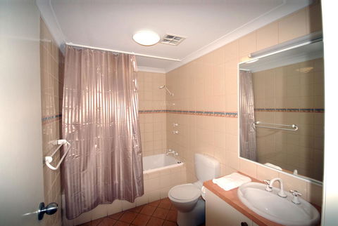 Esplanade Hotel Busselton - Holiday Jervis Bay 44