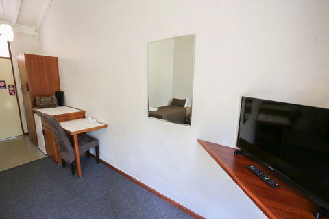 Esplanade Hotel Busselton - Holiday Jervis Bay 25
