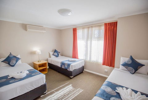 Esplanade Hotel Busselton - Holiday Jervis Bay 11