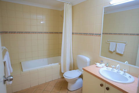 Esplanade Hotel Busselton - Holiday Jervis Bay 36