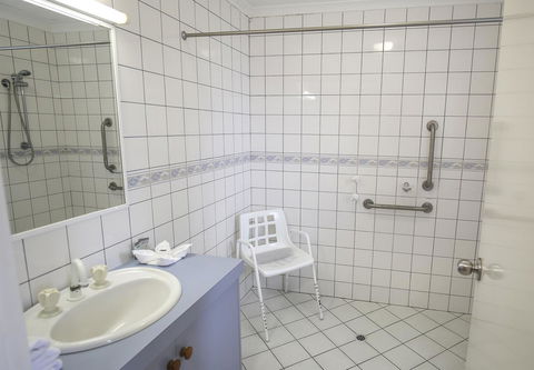 Esplanade Hotel Busselton - Holiday Jervis Bay 34