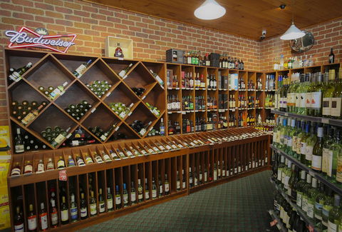 Esplanade Hotel Busselton - Holiday Jervis Bay 12
