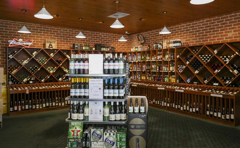 Esplanade Hotel Busselton - Holiday Jervis Bay 29