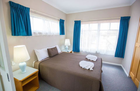 Esplanade Hotel Busselton - Holiday Jervis Bay 22