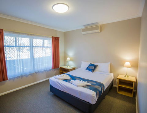 Esplanade Hotel Busselton - Holiday Jervis Bay 9