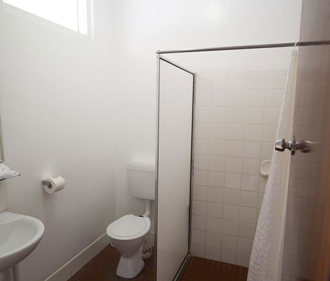Esplanade Hotel Busselton - Holiday Jervis Bay 42