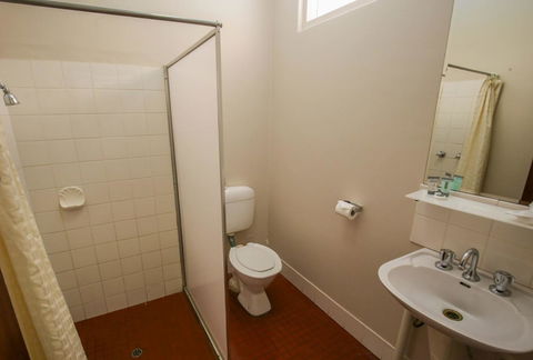 Esplanade Hotel Busselton - Holiday Jervis Bay 24