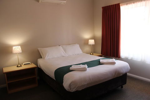 Esplanade Hotel Busselton - Holiday Jervis Bay 41
