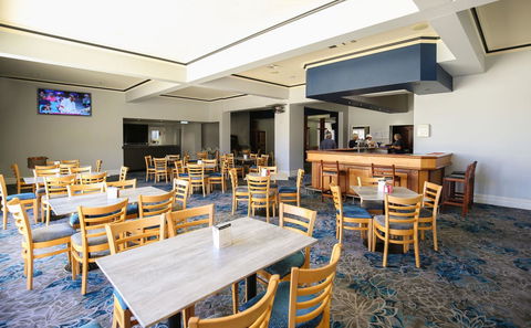 Esplanade Hotel Busselton - Holiday Jervis Bay 30