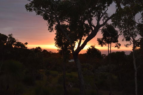 Eagle Bay House - Holiday Jervis Bay 19