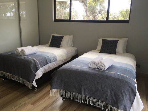 Eagle Bay House - Holiday Jervis Bay 2