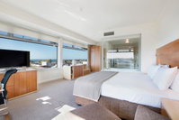 Book Devonport Accommodation Vacations Holiday Jervis Bay Holiday Jervis Bay