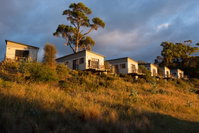 Book Swansea Accommodation Vacations Holiday Jervis Bay Holiday Jervis Bay