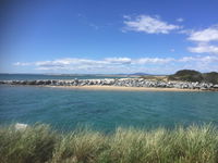 Book Bridport Accommodation Vacations Holiday Jervis Bay Holiday Jervis Bay