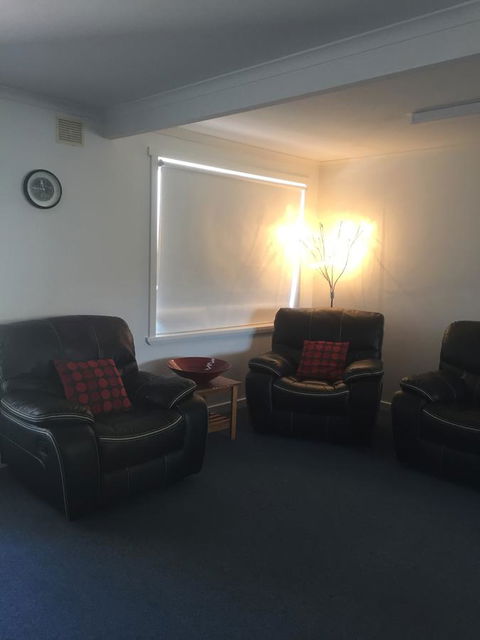 Old Pier Apartments - Holiday Jervis Bay 12