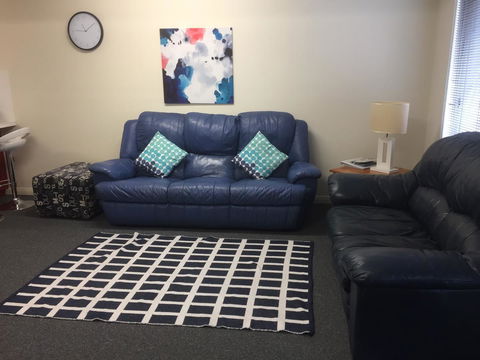 Old Pier Apartments - Holiday Jervis Bay 7