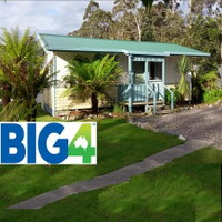 Book Strahan Accommodation Vacations Holiday Jervis Bay Holiday Jervis Bay