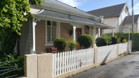 Book Evandale Accommodation Vacations Holiday Jervis Bay Holiday Jervis Bay