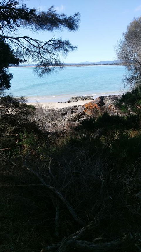 Bircoo Cottage Beach And Golf Getaway - Holiday Jervis Bay 15