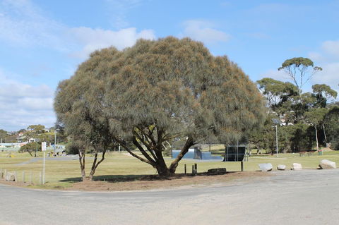 Bircoo Cottage Beach And Golf Getaway - Holiday Jervis Bay 12