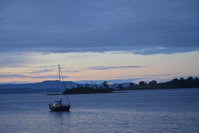 Book Dover Accommodation Vacations Holiday Jervis Bay Holiday Jervis Bay