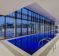 Ibis Styles Hobart - Holiday Jervis Bay