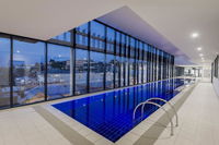 Book Hobart Accommodation Vacations Holiday Jervis Bay Holiday Jervis Bay