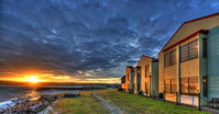 Book Stanley Accommodation Vacations Holiday Jervis Bay Holiday Jervis Bay
