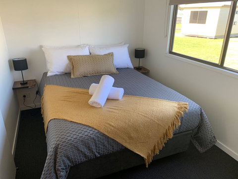 Swansea Holiday Park Tasmania - Holiday Jervis Bay 6